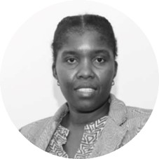 Beryl ‘Nozipho’ Khanyile
