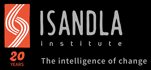 Isandla Logo