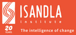 Isandla Institute